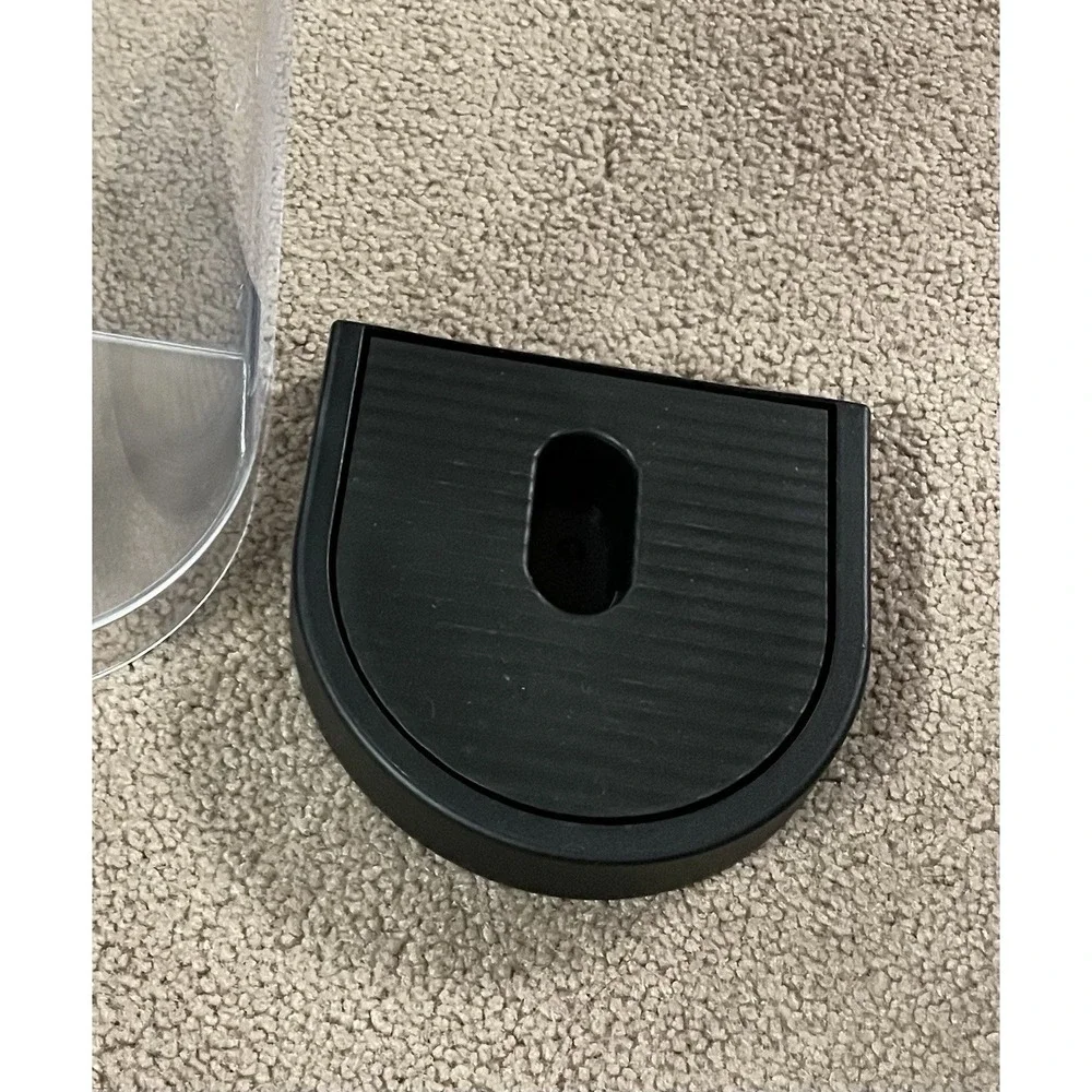 Keurig K-Express Single K26 Serve K-Cup Pod Coffee Maker Replacement Drip Tray